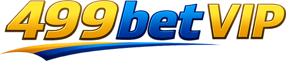 499bet vip